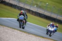 PJ-Motorsport-Photography-2020;donington-no-limits-trackday;donington-park-photographs;donington-trackday-photographs;no-limits-trackdays;peter-wileman-photography;trackday-digital-images;trackday-photos
